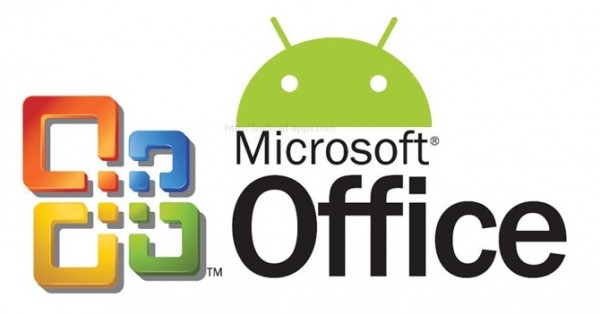 Microsoft Office  Android 16.0.6027.1011