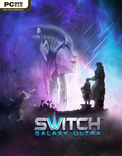 Switch Galaxy Ultra (2015)
