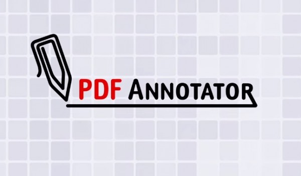PDF Annotator 5.0.0.511