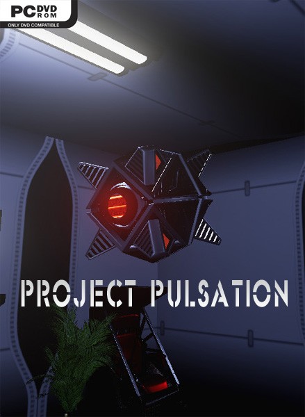 Project Pulsation (2015)