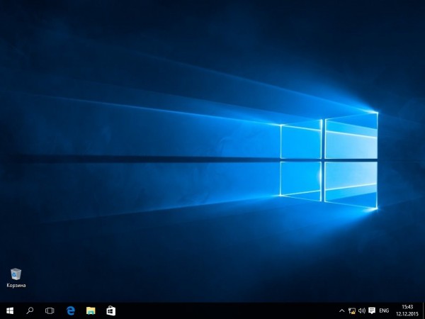 Windows 10 Pro TH2 Elgujakviso Edition v12.12.15