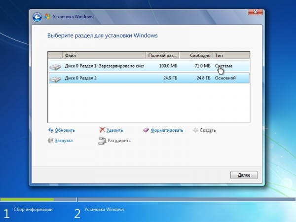 Windows 7 Ultimate SP1 x86/x64 by Xotta6bi4 v6.0/v10.0