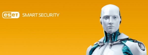 ESET Smart Security 7.0.302.26