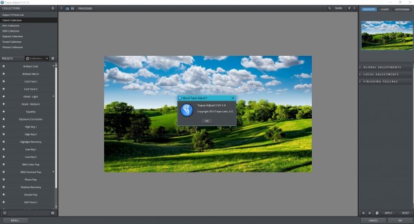 Ultimate Adobe Photoshop Plug-ins Bundle 2016.03