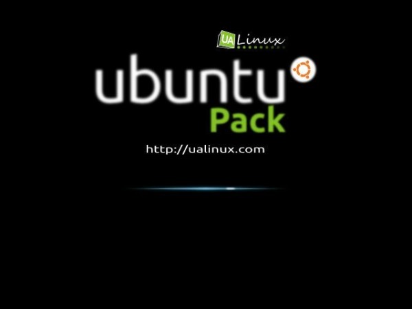 Ubuntu GamePack v.14.04  2016