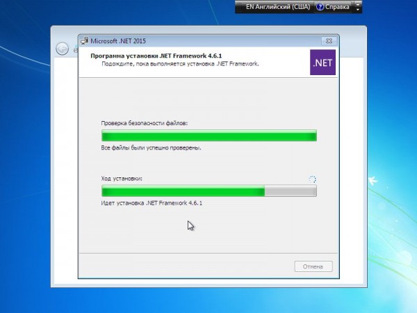Windows 7 Home Premium SP1 x86/x64 KottoSOFT v.19.16