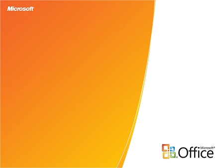    Microsoft Office SP2 -2010