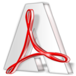 Adobe Reader XI 11.0.09