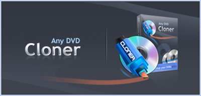 Any DVD Cloner Platinum 1.0.8