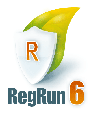 RegRun Security Suite Platinum 7.75.0.175