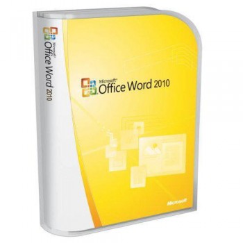 Microsoft Word 2010 Build 14.0.5128.5000