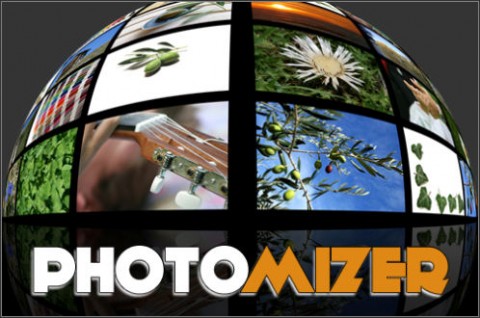 Photomizer Pro 2.0.12.925