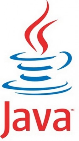 Java SE Runtime Environment 7.0 Update 17