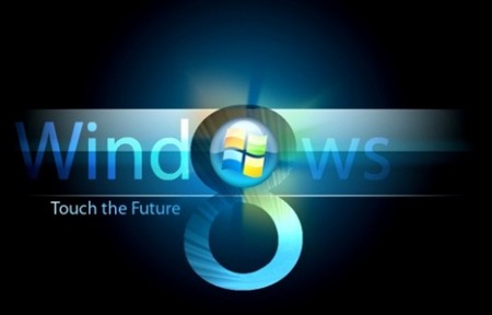 Windows 8 Build 7971.0.110324-1900