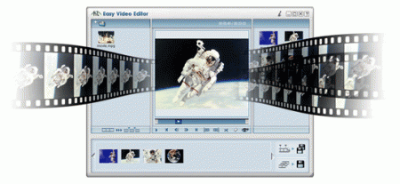 EZ Video Cutter 2.0.0.7