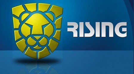Rising PC Doctor 6.0.5.87