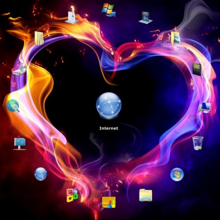XUS Desktop Professional Edition 1.8.78