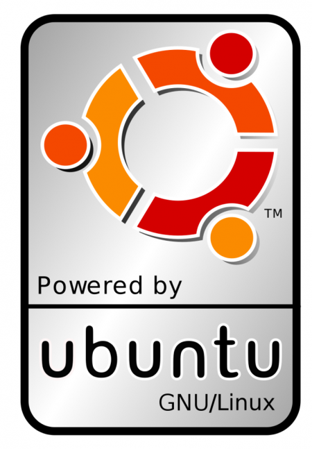 Ubuntu Install Box 11.04 x86