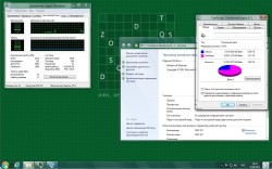 Windows 8 Ultimate build 7927 x86 Full RUS by brikman_63