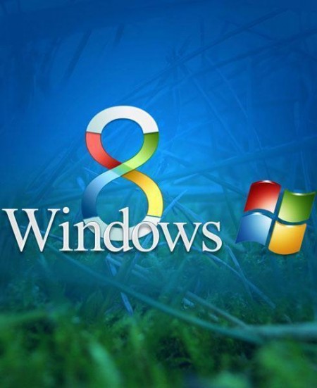 Windows Developer Preview ADK