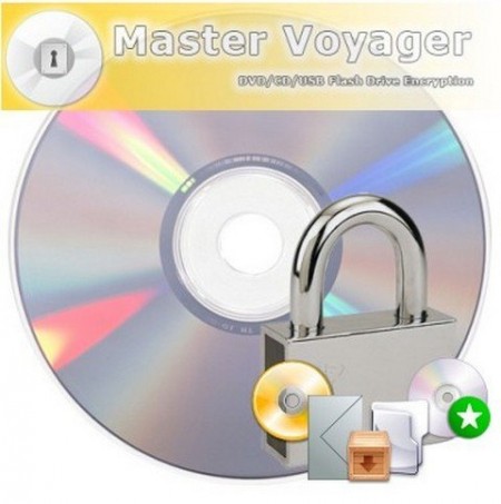 Master Voyager 3.05