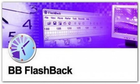BB FlashBack Pro 5.9.0 Build 3678
