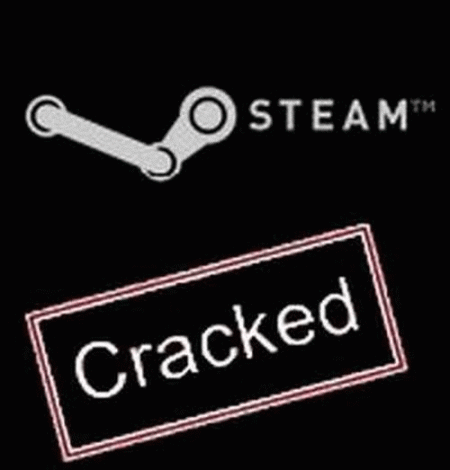 крякнутый Steam 25.02.2011