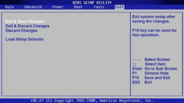  BIOS (MyBIOS 1.0.5.112 + MyBIOS 1.0.10.112)