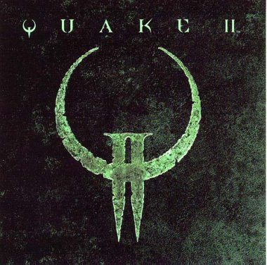Quake-2 RUS 3.20 (KMQuake engine 2.03) + DM- [MAX-Pack-Minimal]