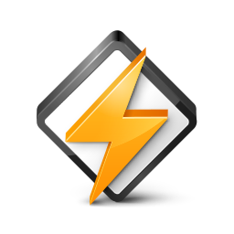 Portable Winamp 5.6.0 Build 3080 Pro