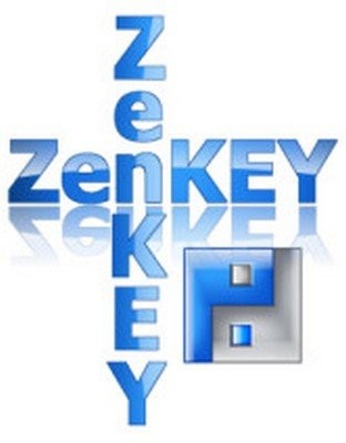ZenKEY 2.4.12