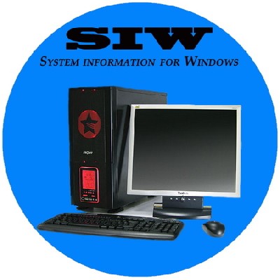 SIW 2015 5.1.0312 Technicians Edition