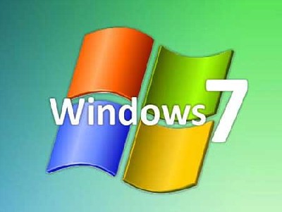 Windows 7 (12 in 1) 32/64bit