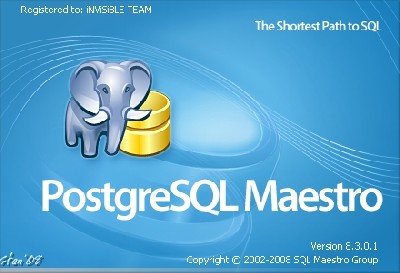 SQL Maestro for MySQL 15.5.0.1 Multilingual