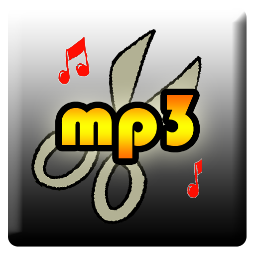 MP3 Cutter 3.0 Ad-Free