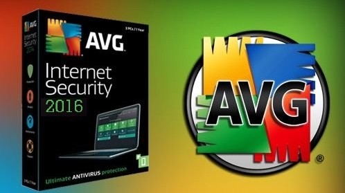 AVG Internet Security 2016 16.51.7496 (x86/x64)